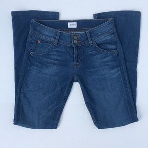 HUDSON Jeans